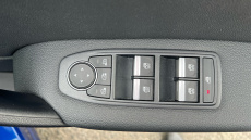 Renault Captur 1.0 TCE 90 Techno 5dr Petrol Hatchback